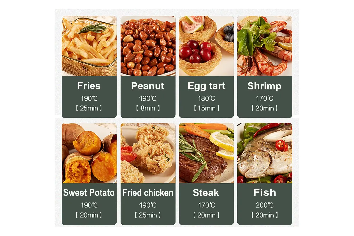 Ապրանքի նկարը